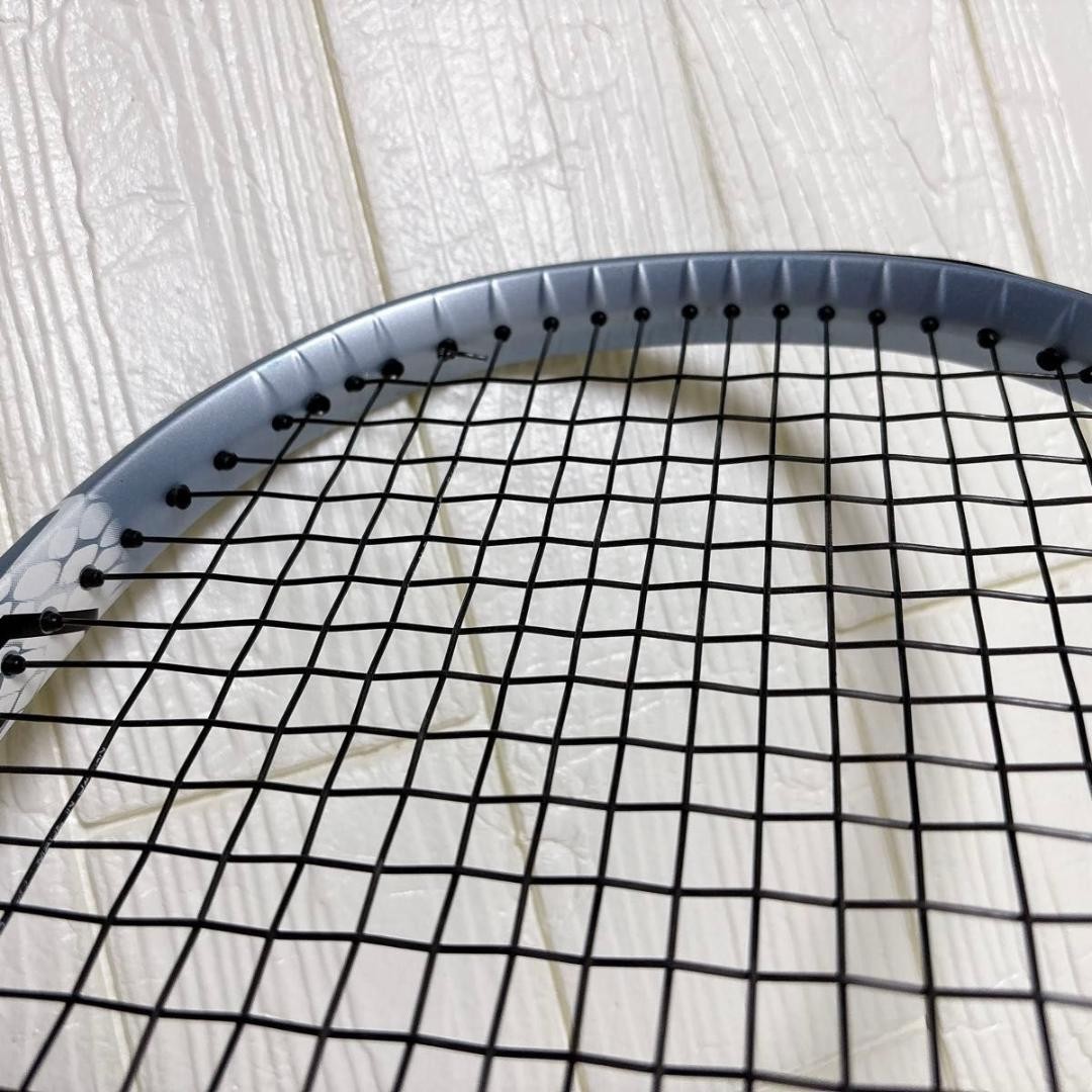 Yonex Vcore Sv100 G2 Bucore Tennis 2017 | eBay