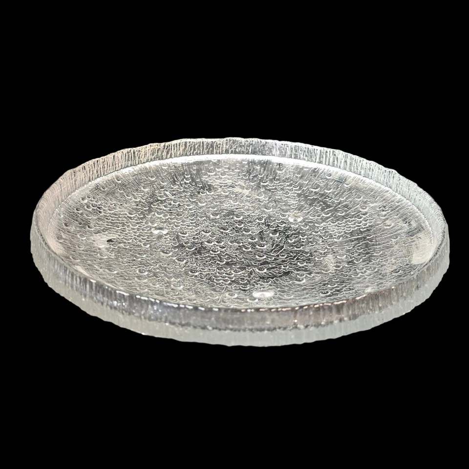 Centro de mesa con patas Iittala Ultima Thule  Foto 2 de 4