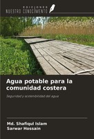 Md. Shafiqul Islam (U. A.) | Agua Potable Para La Comunidad Costera | Buch