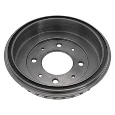 For Kia Spectra 2007-2009 iD Select Rear Brake Drum