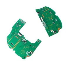 For PS Vita 1000 Controller Board PS Button Board L & R Board 3G WIFI Version
