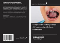 Ayushi Gurharikar (U. A.) | ComprensióN ContemporáNea Del Tratamiento Del...