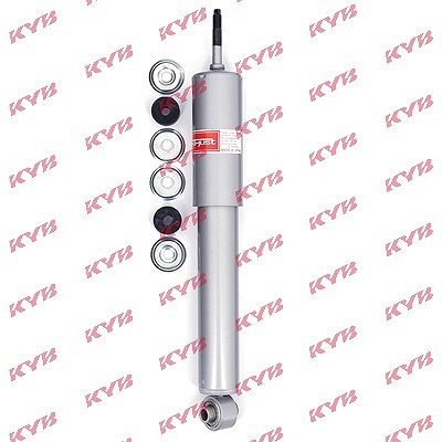 Kyb StoßDäMpfer Vorderachse U.A. FüR Ford, Mazda-image