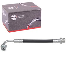 A.B.S. BREMSSCHLAUCH HINTERACHSE RECHTS INNEN passend für KIA PICANTO | SL 1375