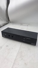 Extron SW2 USB Series 2 Input USB Switcher