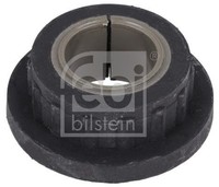 Febi Bilstein 35271 Lagerung, Lenker Vorne Links Rechts Oben Unten