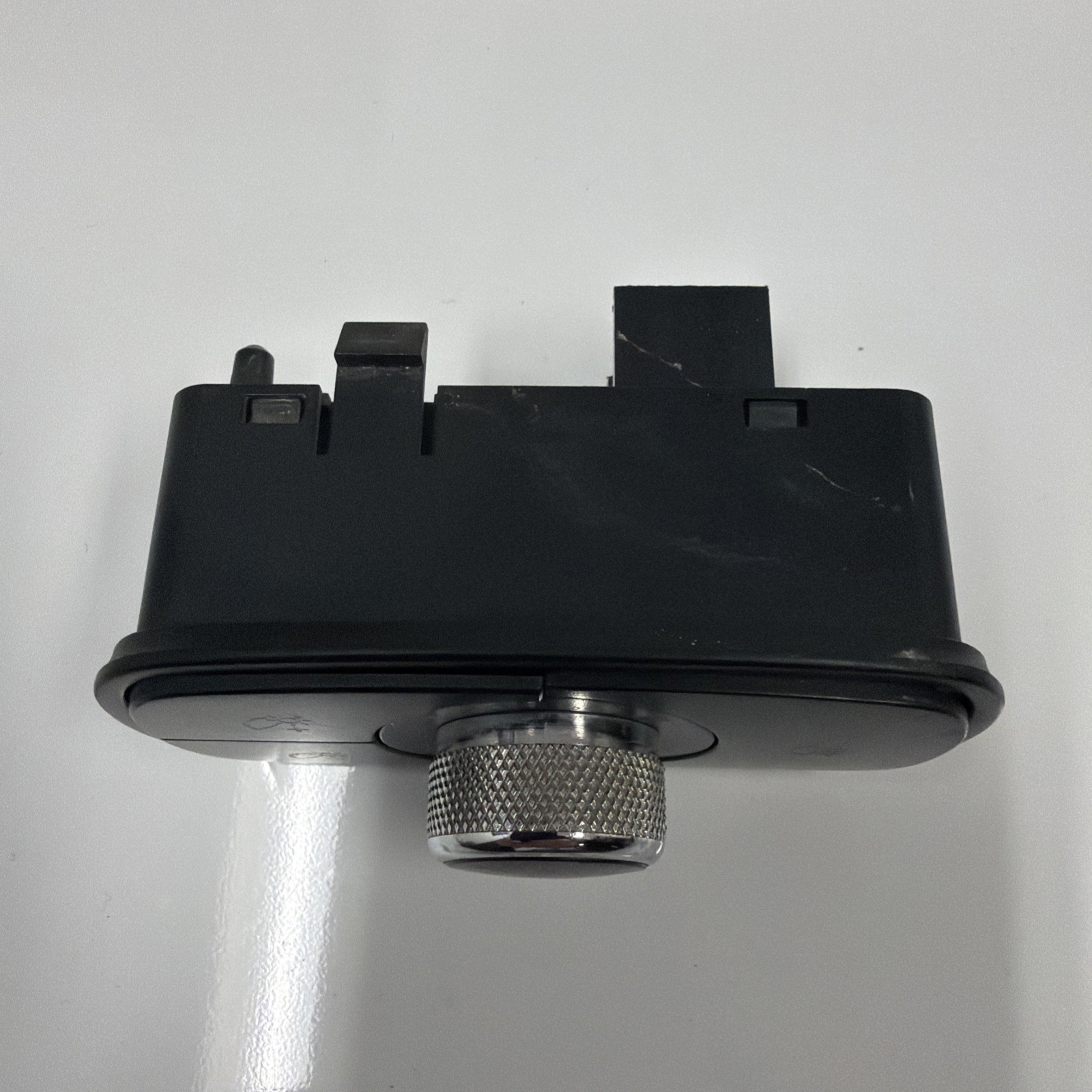 2005 Bentley Continental OEM Headlight Control Switch 3W0941531B 2004-2018