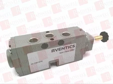 BOSCH 0-820-023-991 / 0820023991 (USED)