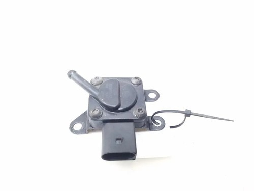 BMW 5 Touring F11 Abgastemperatursensor 7808013 3.00 Diesel 180kw 2010 25091804