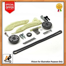 Kit de distribution BMW 545