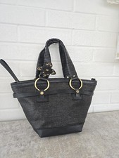 Borsa donna piccola Missoni
