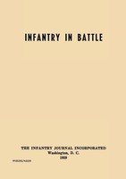 Infantry School Staff (U. A.) | Infantry In Battle - The Infantry Journal...
