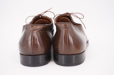 Alden 9346