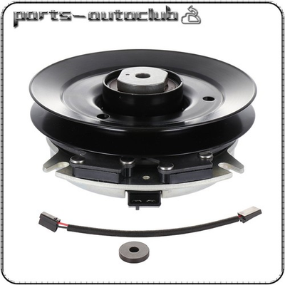 #ad PTO Clutch for TORO 117 3869 Lawn Mower $100.88