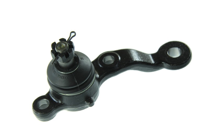 4x ✅Fits TRW JBJ7560 Ball Joint JBJ7560 As part of ZF Aftermarket, e ⭐UK Seller⭐