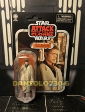 Star Wars Vintage Collection Anakin Skywalker Peasant Disguise VC32