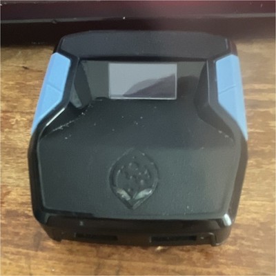 Cronus Zen no box or cords just zen