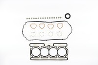 Neu - Corteco 417739P Dichtungssatz, Zylinderkopf FüR Dacia Renault