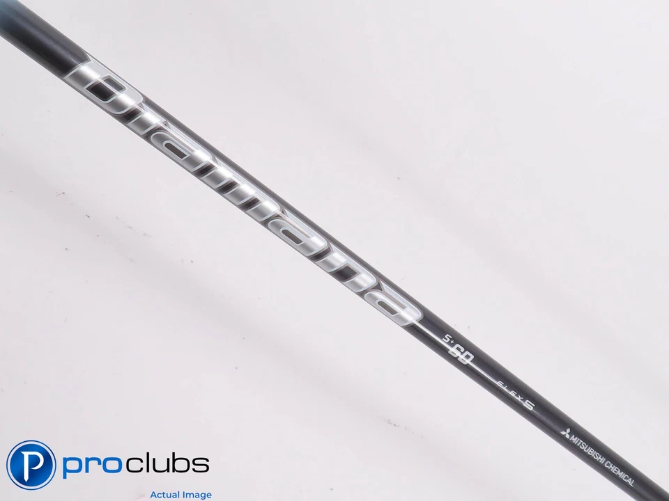 PXG 0311 BLACK OPS Tour-1 9* Driver w/HC - Diamana S+ 60g Stiff Flex - 463057 - Image 3 of 4