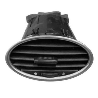 3X(Für  Focus MK2 2005-2013 4M51-A014L21-AD Front-Armaturenbrett-Mitte-Klim5312