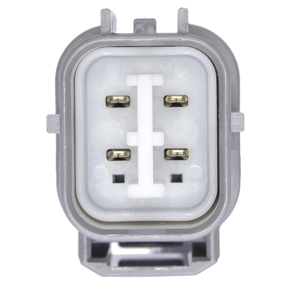 Датчик кислорода Walker Products 250-54013 для 01-05 Acura Honda Civic CR-V RSX - Изображение 3 из 4