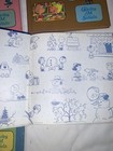 Bild 7 von 12