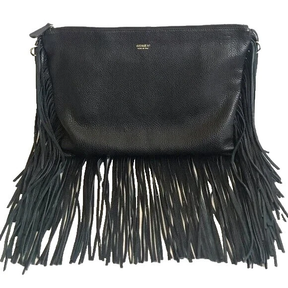 Bolsas de Embrague Avenue para Mujeres