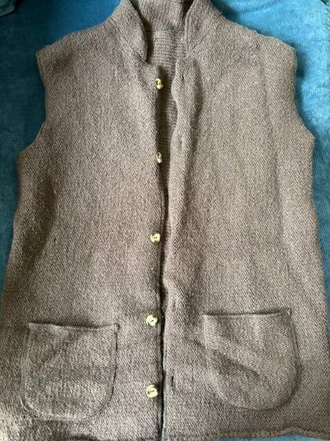 Picture 1 of 3