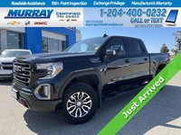 2020 GMC Sierra 1500 5.3 V8*Heated/Cooled Seats*Heated Steering*Remote Start*Multipro Tailgate*Spray