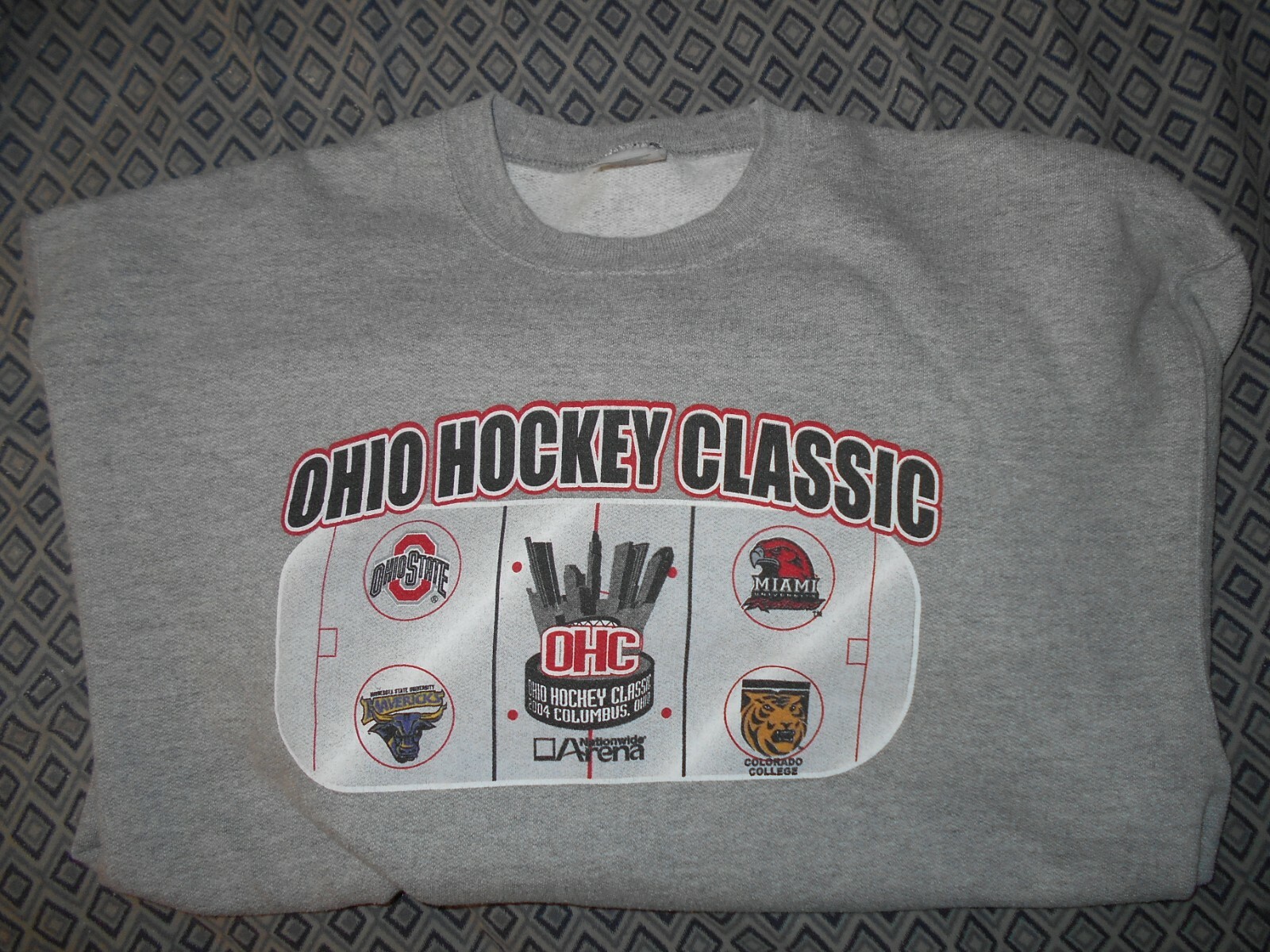 Picture 1 of 2