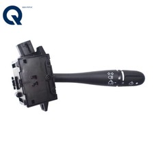 Turn Signal Switch 4685711aa For Chrysler Town Country Voyager Dodge Caravan Turn Signal Switch 4685711aa For Chrysler Town Country Voyager Dodge Caravan