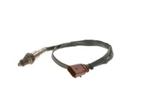 Bosch 0 258 030 110 Lambda Sensor For Skoda VW