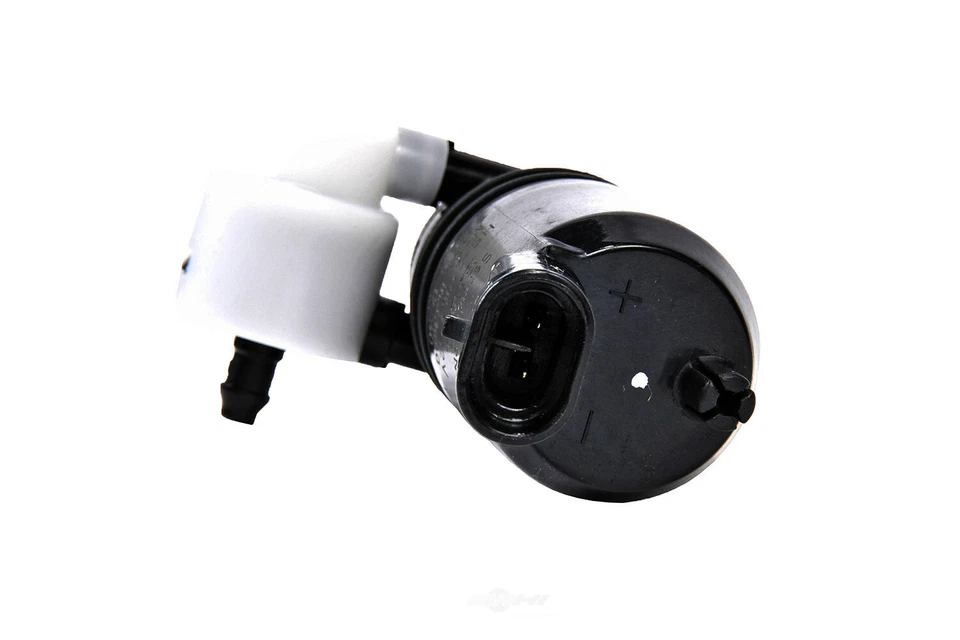 Насос омывателя ветрового стекла ACDelco GM оригинальное оборудование подходит для Chevrolet HHR 06-11 годов выпуска - Изображение 2 из 2