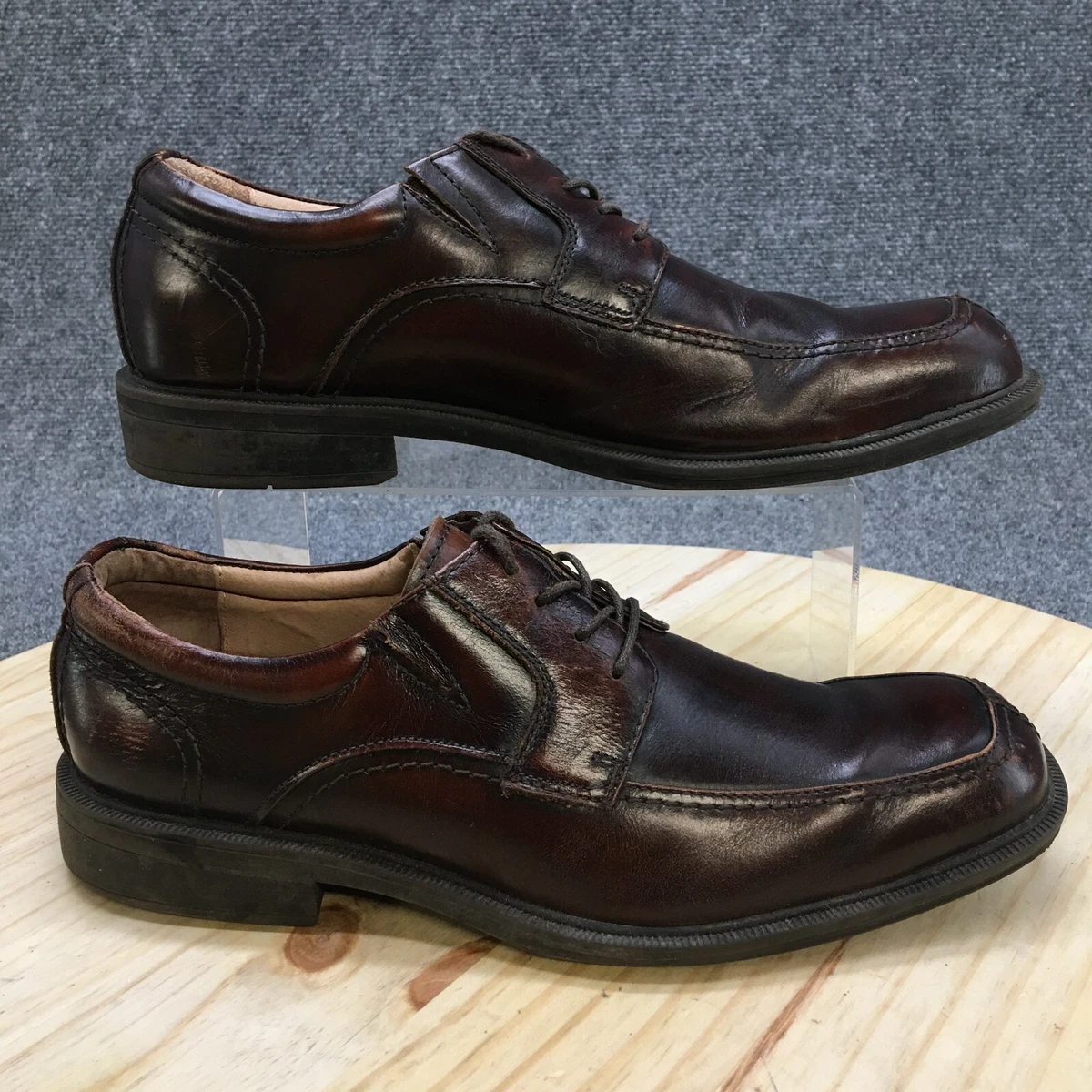 Where to buy shop florsheim shoes near me