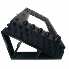 Coverup Pro Akai Professional Mpc Live 1 & Mpc Live 2 Desktop Stand