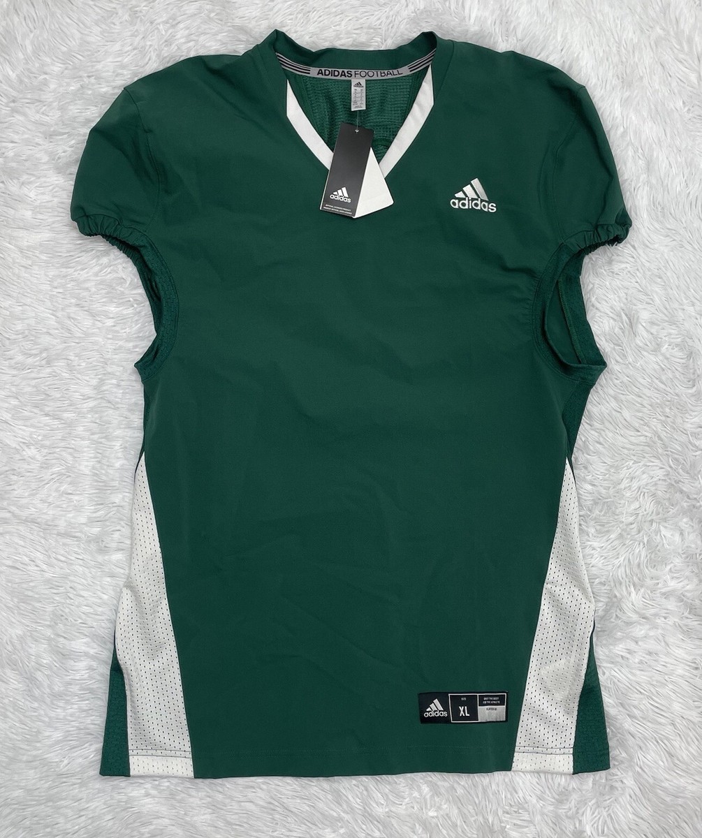 ★ adidas★ Biz Football Jersey Green KD2273 adidas Originals Beads Jersey - Green | Free Shipping with