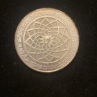 Picture 9 of 17