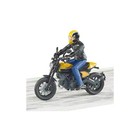 Foto 5 di 5