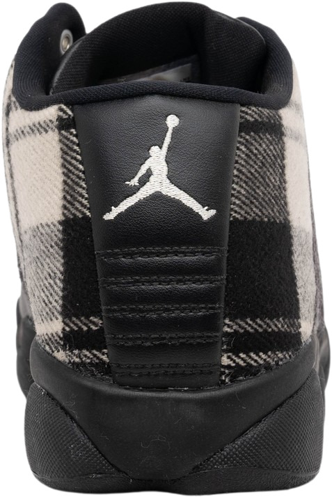 Jordan Horizon Premium Low Plaid for Sale | Authenticity Jordan Horizon Premium Low Plaid for Sale | Authenticity