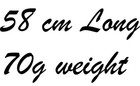Imagen 59 de 147