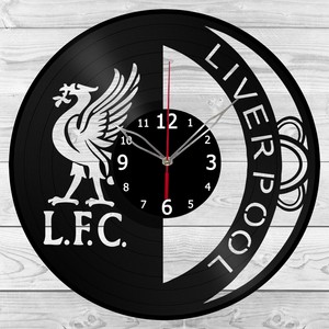 reloj liverpool