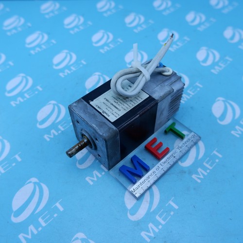 CROUZET 80180015(CABLE BROKEN) cw/ccw direction 80180015(CABLE BROKEN) - 第 1/3 張圖片