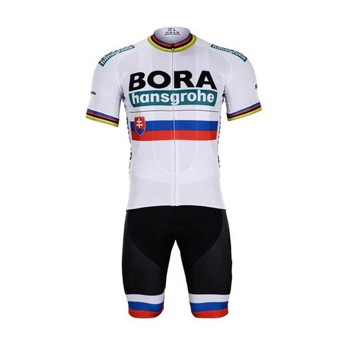 bora hansgrohe 2019 kit