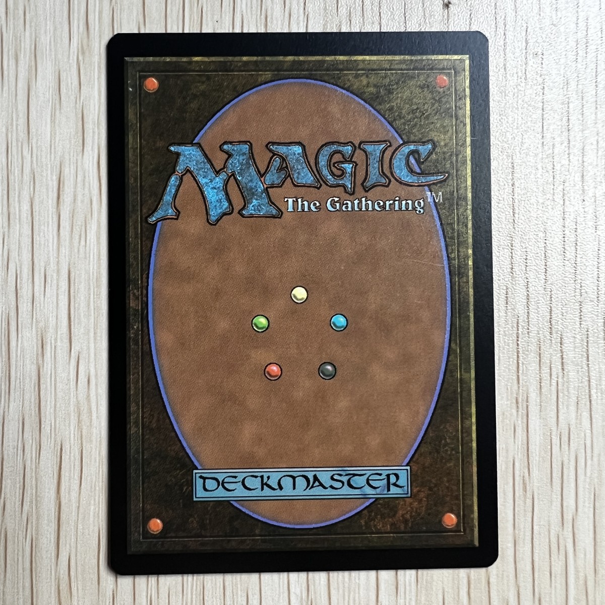 沸騰する小湖 EXP foil / Scalding Tarn Scalding Tarn (Retro Frame) | Modern Horizons 2 - Retro