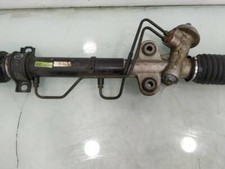 0K2KC32110 cerniera sterzo KIA CARENS 2.0 CRDI EX MONOVOLUMEN 2002 391680