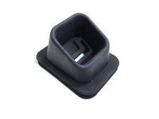 Bellhousing Clutch Fork Boot Rubber Seal Camaro Nova Monte Carlo Corvette Bellhousing Clutch Fork Boot Rubber Seal Camaro Nova Monte Carlo Corvette
