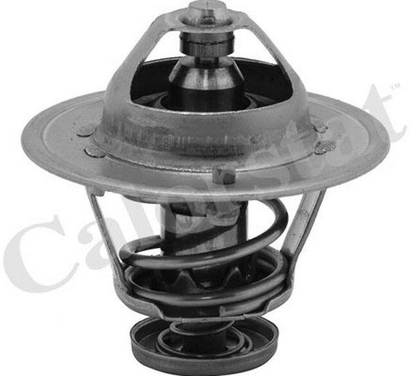 Thermostat FüR Chevrolet Cruze; Opel Astra H J,Corsa D,Meriva B,Mokka,Zafira B-image