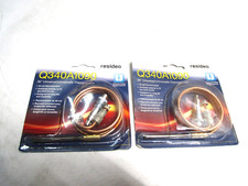 (2)  RESIDEO # Q340A1090  36" UNIVERSAL THERMOCOUPLE