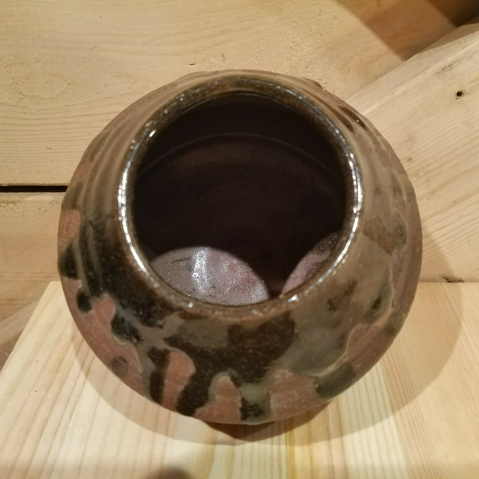Picture 7 of 12
