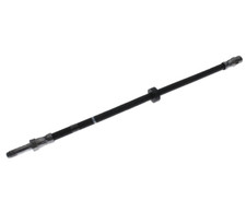 Flexible de frein Volvo XC70